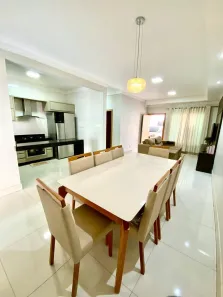 Sobrado com 3 Quartos à venda, 200m² no Jardim Atlântico, Goiânia