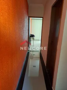 Sobrado com 7 Quartos à venda, 247m² no Alvarenga, São Bernardo do Campo