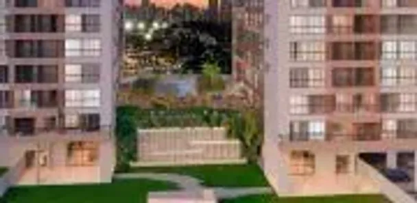 Apartamento com 3 Quartos à venda, 62m² no Imbiribeira, Recife