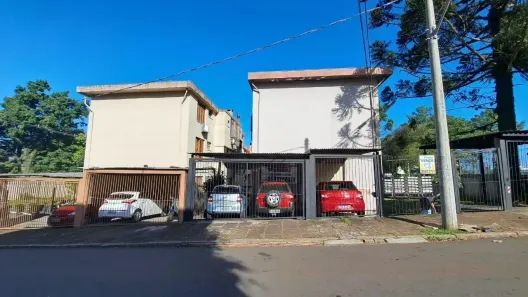 Apartamento com 2 Quartos à venda, 62m² no Petrópolis, Porto Alegre
