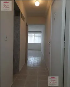 Kitnet com 1 Quarto para alugar, 35m² no Cerqueira César, São Paulo