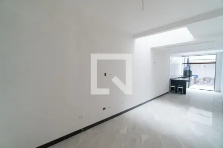 Casa com 3 Quartos à venda, 125m² no Vila do Bosque, São Paulo