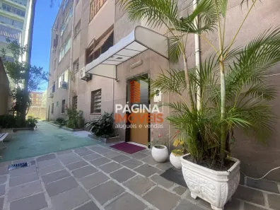 Apartamento com 3 Quartos à venda, 113m² no Centro, Canoas