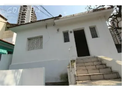 Lote/Terreno à venda, 320m² no Butantã, São Paulo