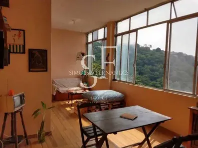 Cobertura com 3 Quartos à venda, 90m² no Vila Isabel, Rio de Janeiro