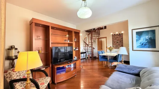 Cobertura com 3 Quartos à venda, 227m² no Três Figueiras, Porto Alegre