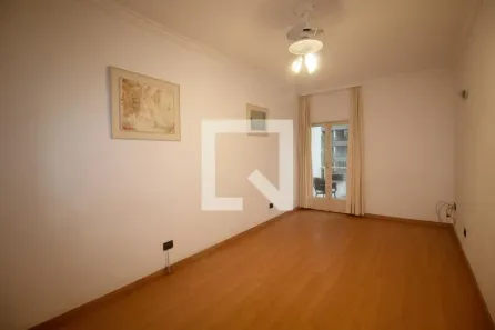 Apartamento com 2 Quartos à venda, 80m² no Pinheiros, São Paulo