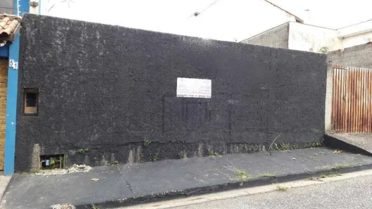 Lote/Terreno à venda, 432m² no Jardim Simus, Sorocaba