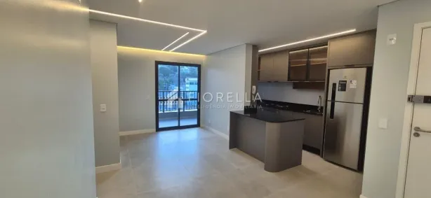 Apartamento com 2 Quartos à venda, 70m² no Roçado, São José