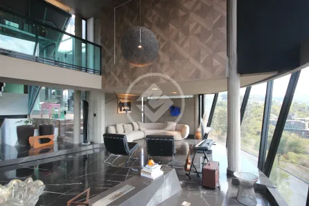 Casa de Condomínio com 5 Quartos à venda, 800m² no Vale dos Cristais, Nova Lima