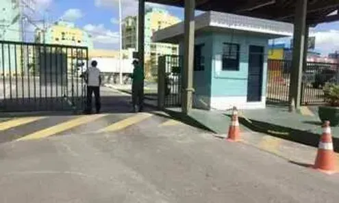 Casa de Condomínio com 3 Quartos à venda, 150m² no Parque Verde, Belém