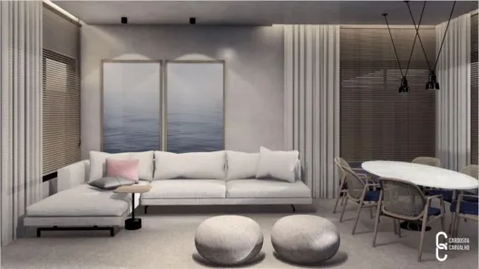 Casa com 3 Quartos à venda, 158m² no Campeche, Florianópolis
