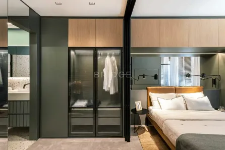 Apartamento com 1 Quarto à venda, 58m² no Partenon, Porto Alegre