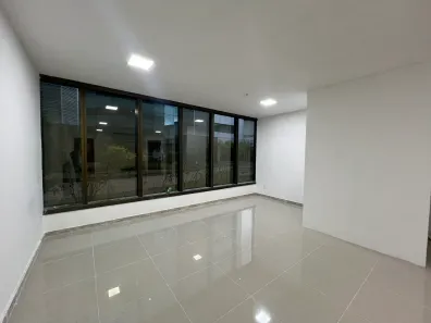 Sala Comercial à venda, 41m² no São Cristóvão, Salvador