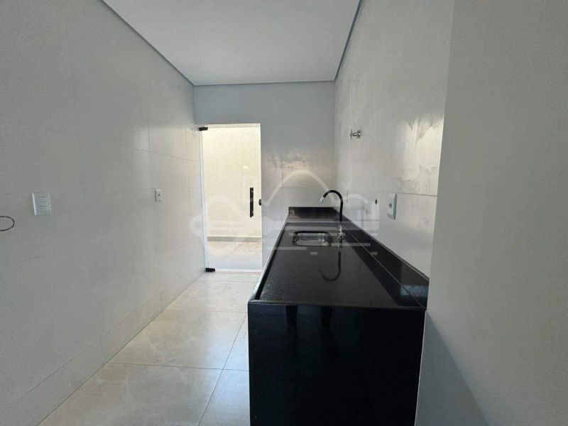 Foto 48