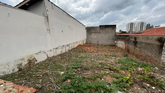 Lote/Terreno à venda, 249m² no Jardim Renata, Indaiatuba
