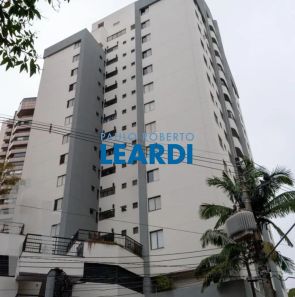 Apartamento com 3 Quartos à venda, 92m² no Vila Suzana, São Paulo