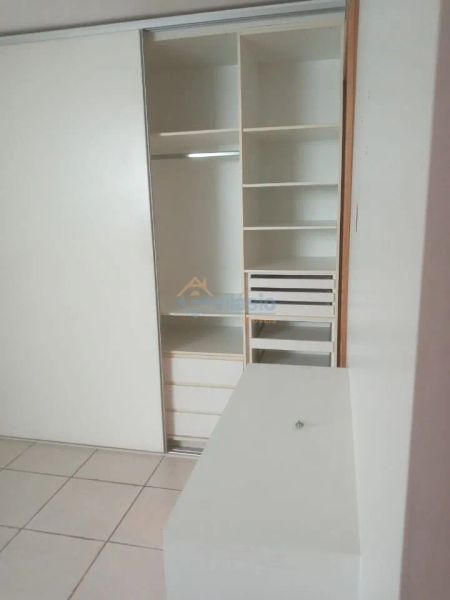 Foto 23