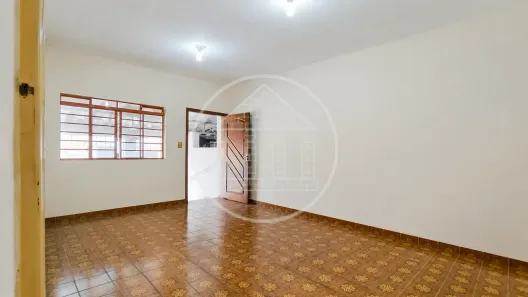 Casa com 3 Quartos à venda, 180m² no Cidade Dutra, São Paulo