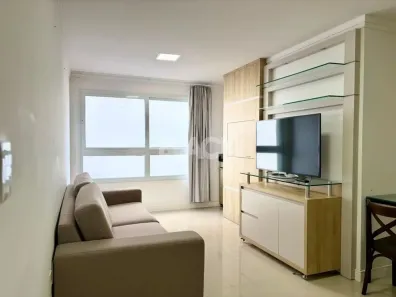 Apartamento com 2 Quartos à venda, 73m² no Torres, Torres