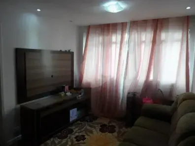 Casa com 3 Quartos à venda, 183m² no Vila Olímpia, São Paulo