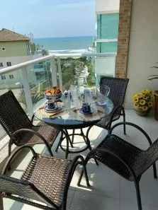 Apartamento com 2 Quartos à venda, 108m² no Ingleses do Rio Vermelho, Florianópolis