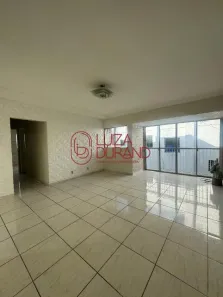 Apartamento com 2 Quartos à venda, 89m² no Janga, Paulista