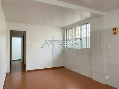 Ponto Comercial para alugar, 32m² no Asa Norte, Brasília