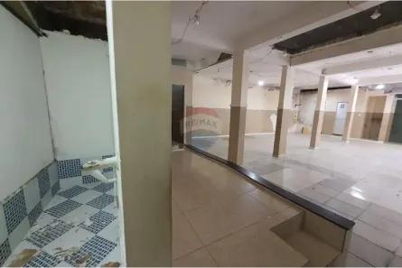 Ponto Comercial para alugar, 480m² no Bom Juá, Salvador