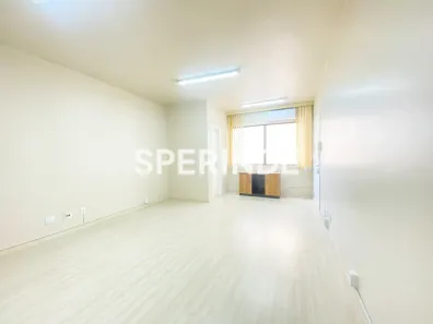 Sala Comercial para alugar, 29m² no Passo da Areia, Porto Alegre