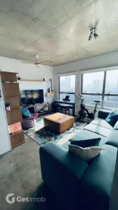 Apartamento com 2 Quartos à venda, 70m² no Vila Leopoldina, São Paulo
