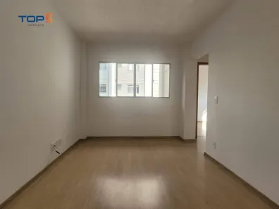 Apartamento com 2 Quartos à venda, 65m² no Democrata, Juiz de Fora