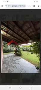 Casa de Condomínio com 3 Quartos à venda, 245m² no Parque da Hípica, Campinas