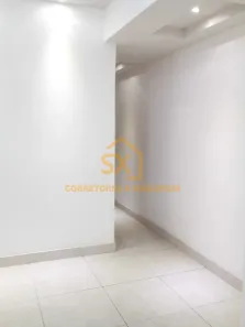 Apartamento com 2 Quartos à venda, 59m² no Moneró, Rio de Janeiro
