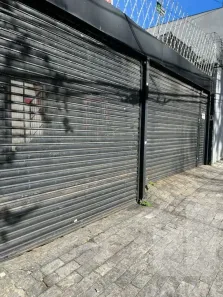 Imóvel Comercial à venda, 673m² no Ipiranga, São Paulo