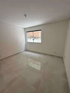 Casa com 3 Quartos à venda, 74m² no Jardim Leblon, Belo Horizonte