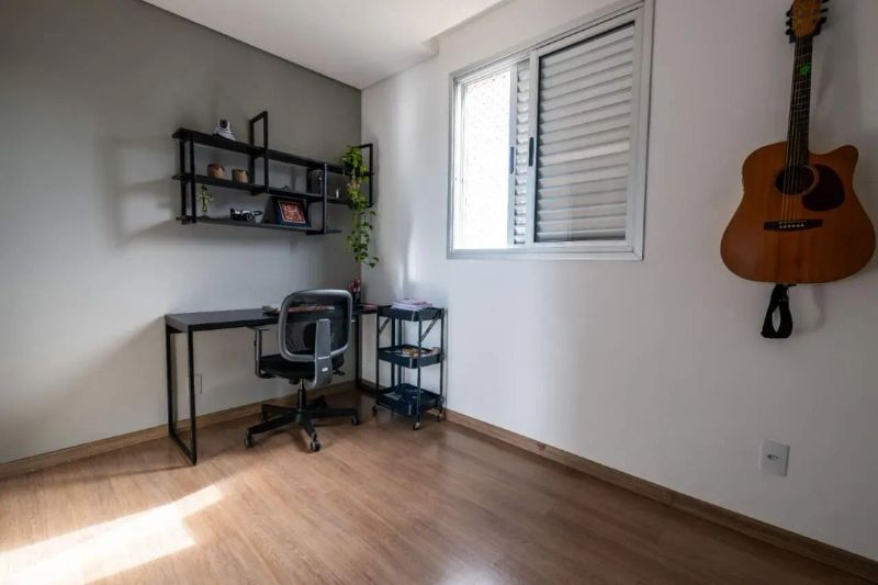 Foto 66