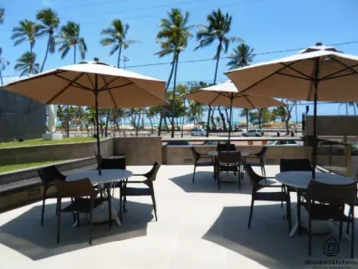 Apartamento com 3 Quartos à venda, 201m² no Boa Viagem, Recife