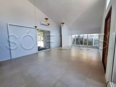 Sobrado com 3 Quartos à venda, 275m² no Distrito Industrial Benedito Storani, Vinhedo