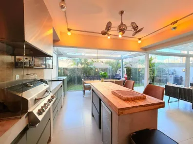 Apartamento com 2 Quartos à venda, 150m² no Vila Ipojuca, São Paulo