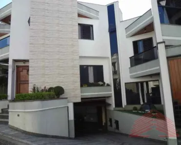 Casa com 4 Quartos à venda, 232m² no Vila Prudente, São Paulo