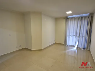Apartamento com 3 Quartos à venda, 81m² no Vila Itália, São José do Rio Preto