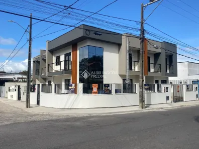 Casa com 3 Quartos à venda, 118m² no Areias, São José