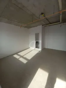 Sala Comercial à venda, 40m² no Chácara Santo Antônio (Zona Sul), São Paulo