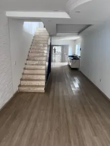 Casa com 2 Quartos à venda, 200m² no Terras de Arieta, Sorocaba