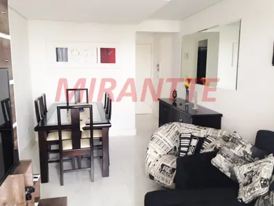 Apartamento com 3 Quartos à venda, 69m² no Jardim Japão, São Paulo