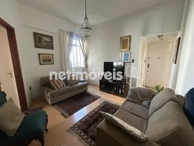 Apartamento com 2 Quartos à venda, 68m² no Paraíso, São Paulo
