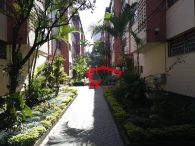 Apartamento com 2 Quartos à venda, 74m² no Limão, São Paulo