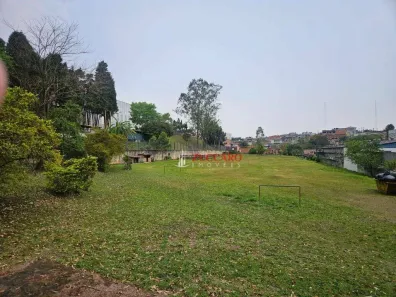 Lote/Terreno à venda, 6000m² no Água Chata, Guarulhos