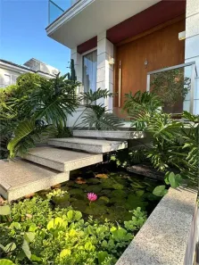 Casa de Condomínio com 3 Quartos à venda, 480m² no Tucuruvi, São Paulo
